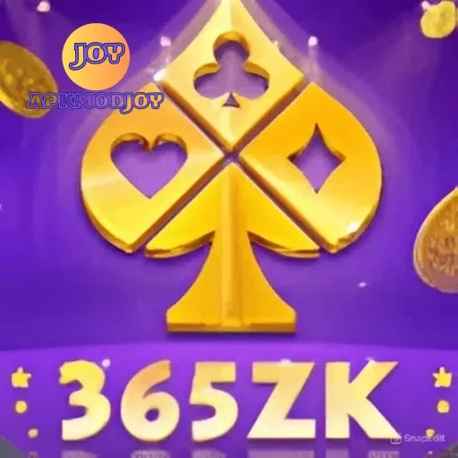 Cara Menggunakan Aplikasi 365zk untuk Pemula