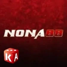 Aplikasi NONA88 Ringan untuk Android
