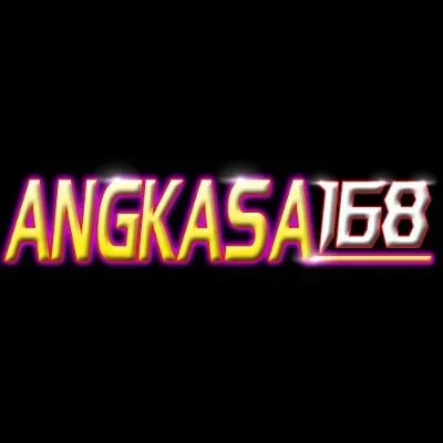 Aplikasi angkasa168 Terbaru: Review dan Link Download