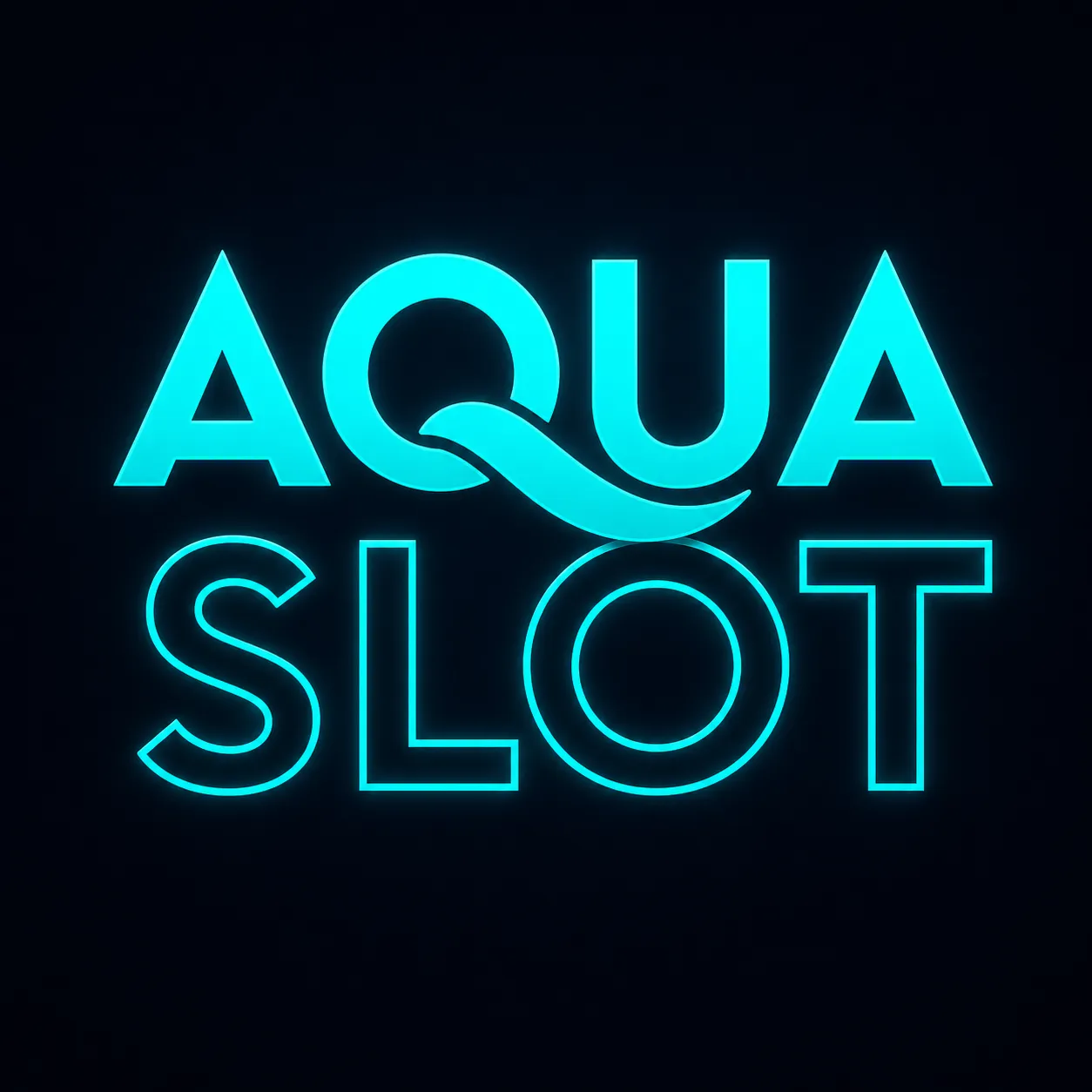 Aplikasi aquaslot Terbaru untuk Android dan iOS