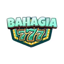 bahagia777 APK Full Version untuk Android