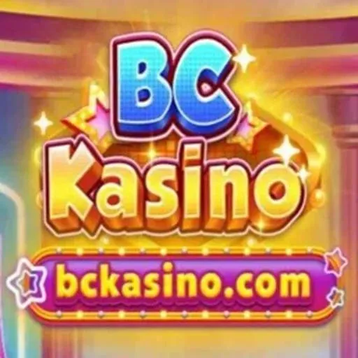 Aplikasi bckasino Terbaru: Review dan Link Download