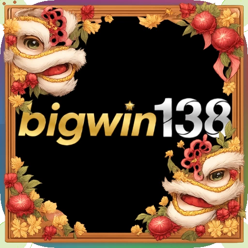 bigwin138 Terbaru: Review Aplikasi dan Link Unduh
