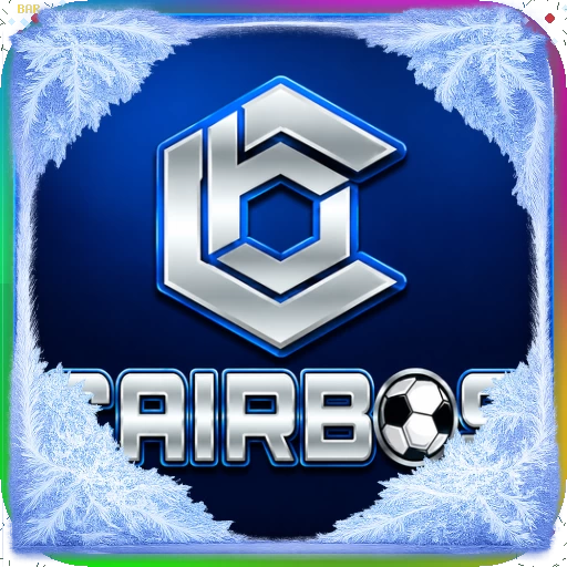 cairbos App Terbaru: Fitur Unggulan dan Download