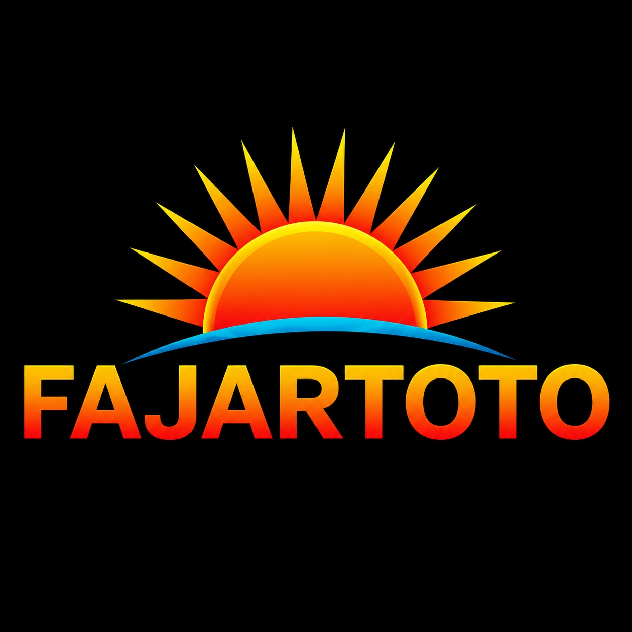 Aplikasi fajartoto Ringan untuk Android