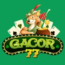 Cara Pasang gacor77 di HP Android dengan Benar