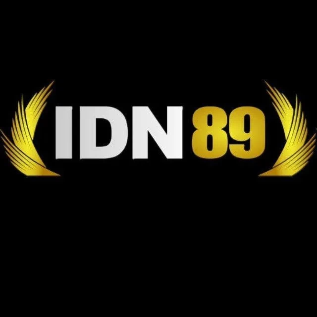 Unduh idn89 APK Gratis untuk Android