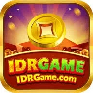 Aplikasi idrgame Terbaru untuk Android dan iOS