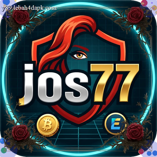 Kelebihan dan Fitur Aplikasi jos77 Terbaru