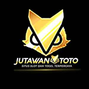 Aplikasi jutawantoto Terbaik untuk Android dan iOS