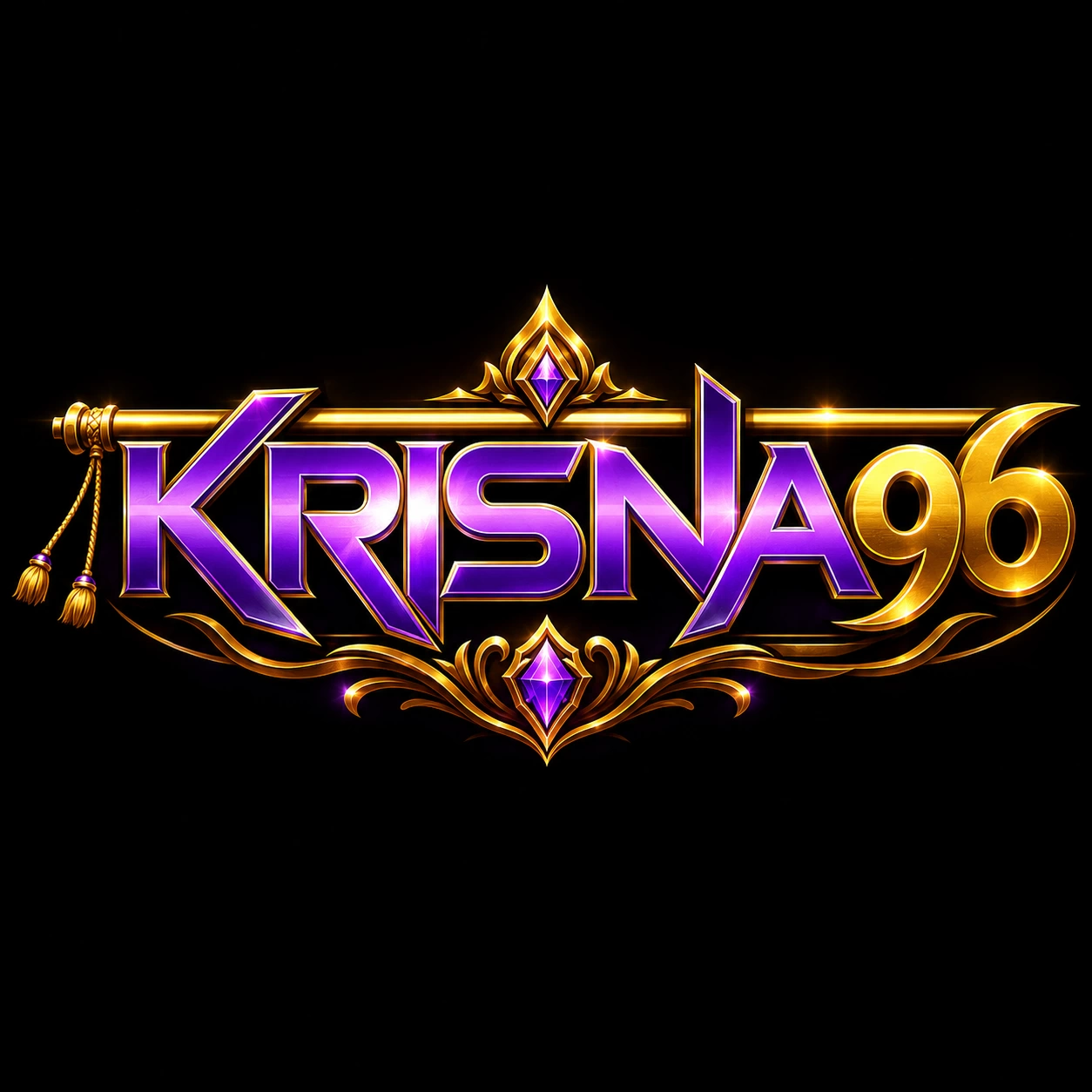 krisna96 APK Terbaru dengan Fitur Lengkap