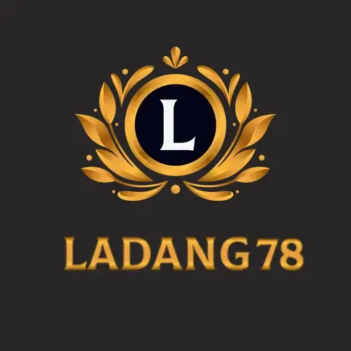 Unduh ladang78 APK Gratis untuk Android