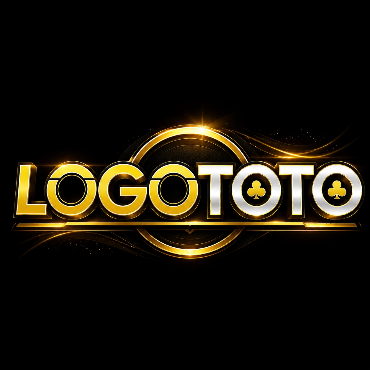 Download logototo APK Terbaru untuk HP Android