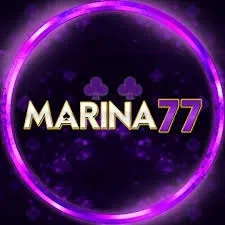Cara Update Aplikasi marima77 ke Versi Terbaru