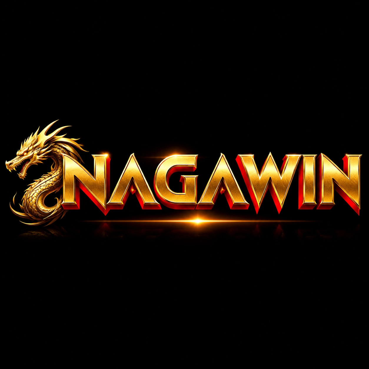 nagawin APK Terbaru untuk Android Tanpa Iklan