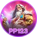 Aplikasi pp123 Terbaru untuk Android dan iOS