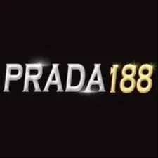 prada188 APK Terbaru dengan Fitur Lengkap