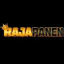 Download rajapamen APK Original untuk Android