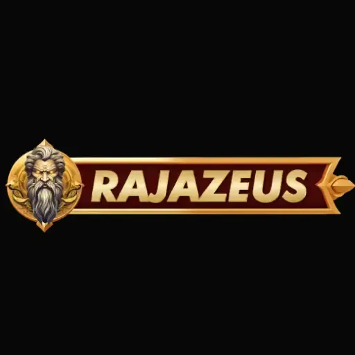 Aplikasi rajazeus Terbaru untuk Android dan iOS