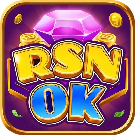Update Aplikasi rsnok Terbaru 2026