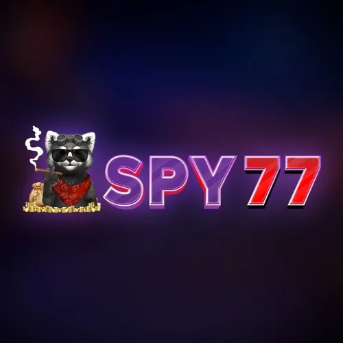 Download spy77 APK untuk Android