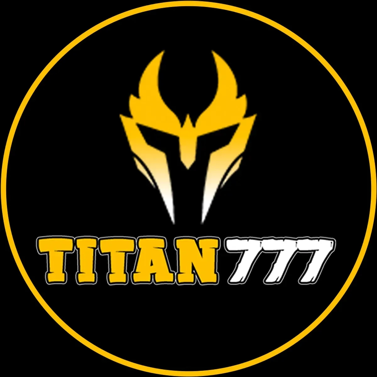 titan777 Versi Terbaru: Apa yang Baru?