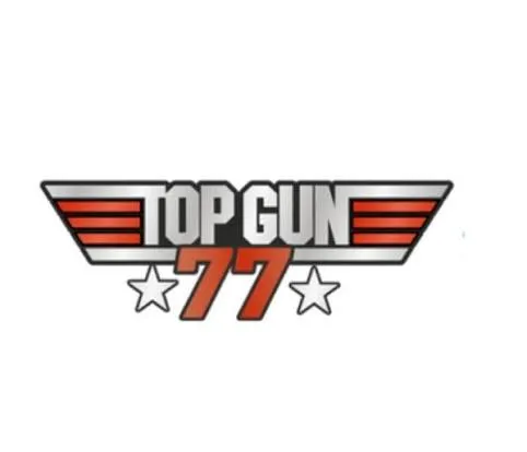 Kelebihan dan Fitur Aplikasi topgun77 Terbaru