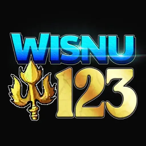 wisnu123 APK Terbaru untuk Android Tanpa Iklan