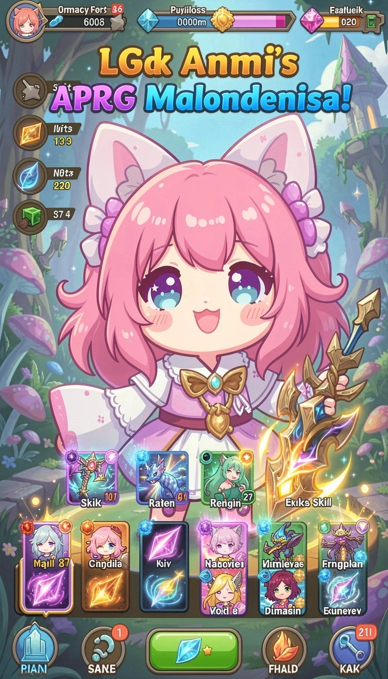 Aplikasi hokivip Paling Baru untuk Android