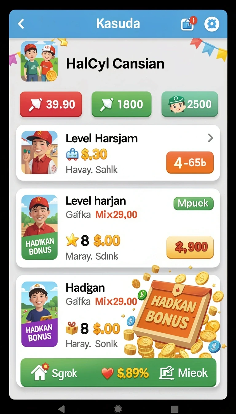 Info Aplikasi sbobet Terbaru dan Cara Download