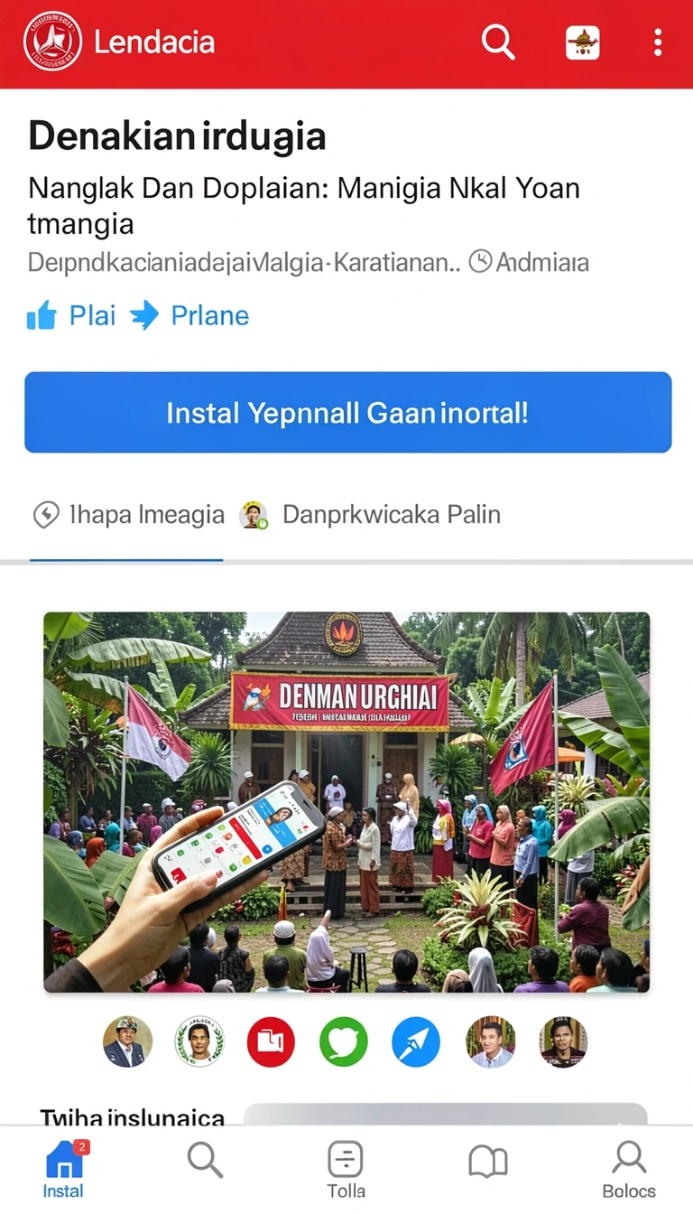 uno38 Terbaru: Download APK Resmi dan Aman