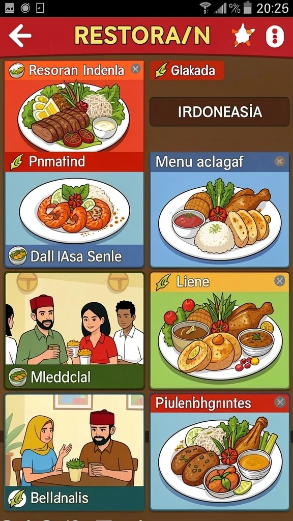 bengkel69 Terbaru: Download APK Resmi dan Aman