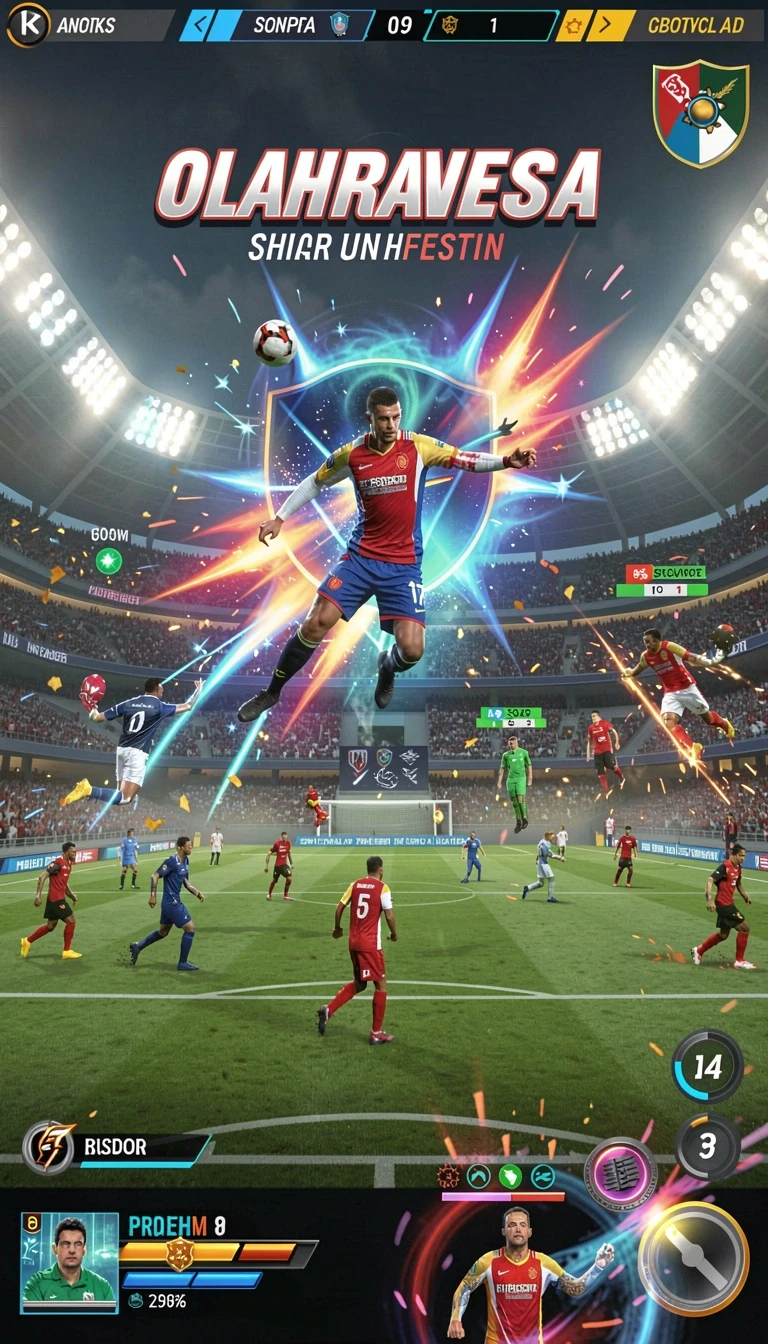wira55 APK Terbaru untuk Perangkat Android