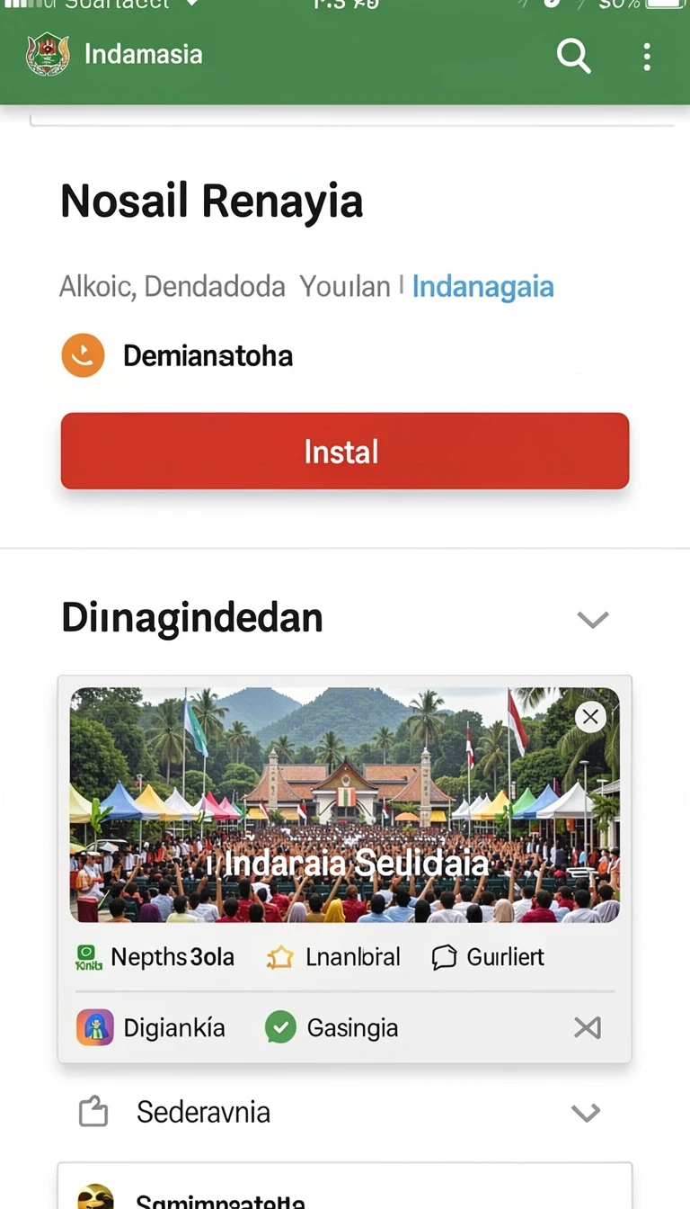 Download 99sl APK Terbaru untuk HP Android