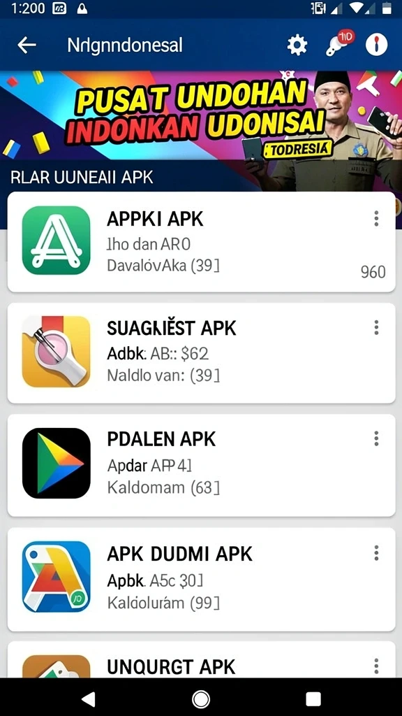 Timeline rilis cu888 – Pragmatic Play & PG Soft 2026