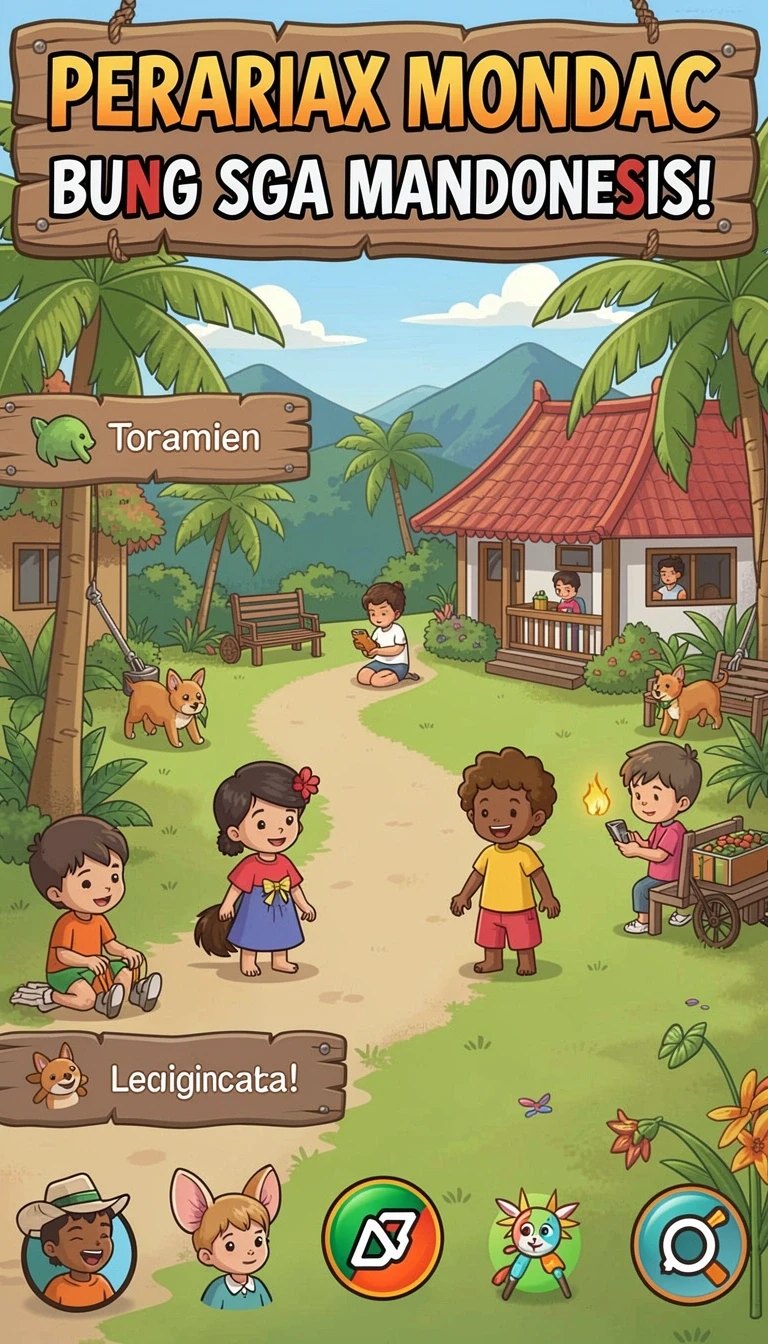 Aplikasi pp123 Terbaru untuk Android dan iOS