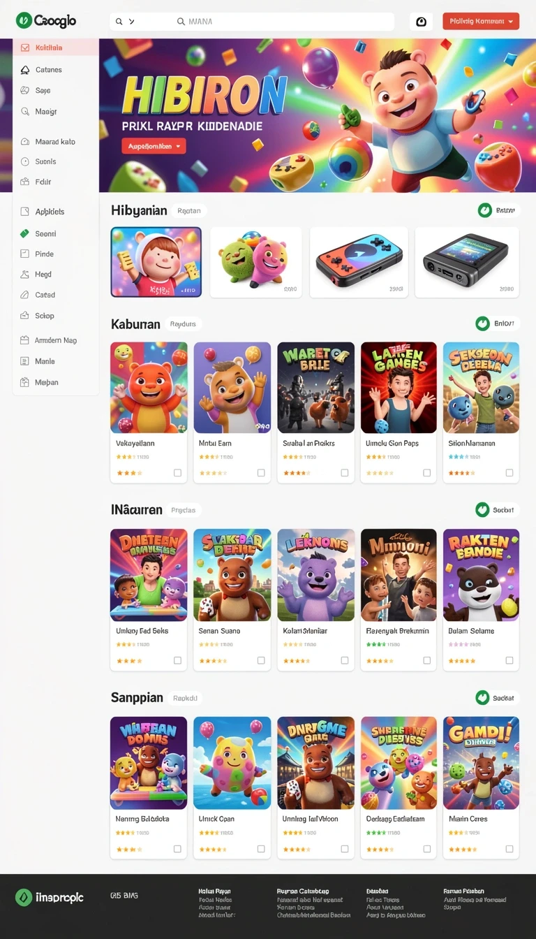Aplikasi aifa66 Resmi: Download dan Instalasi